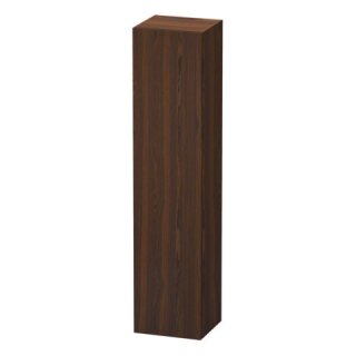 Duravit LC1180R6969 Hochschrank L-Cube 363x400x1760mm