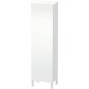 Duravit lc1181r181818 Armoire haute L-Cube 363x500x1760mm