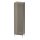 DURAVIT LC1181R8989 Hochschrank L-Cube 363x500x1760mm 1