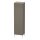 Duravit LC1181R9090 Hochschrank L-Cube 363x500x1760mm