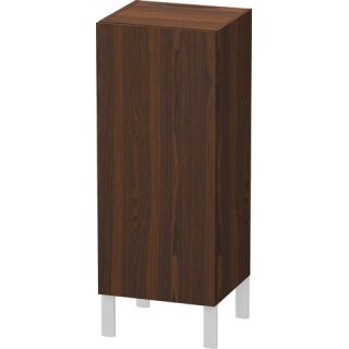 Duravit lc1189l6969 hhs L-Cube individuel 200x250x600mm