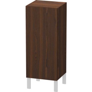 Duravit LC1189L6969 HHS individual L-Cube 200x250x600mm