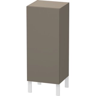 Duravit LC1189L9090 HHS individual L-Cube 200x250x600mm