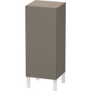 Duravit LC1189L9090 HHS individual L-Cube 200x250x600mm