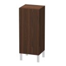 Duravit lc1189r6969 hhs L-Cube individuel 200x250x600mm