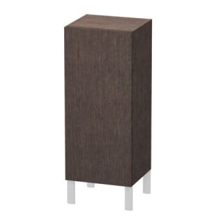Duravit LC1189R7272 HHS individual L-Cube 200x250x600mm