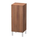Duravit LC1189R7979 HHS individual L-Cube 200x250x600mm