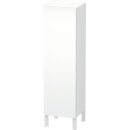 DURAVIT LC1190L1818 HS individual L-Cube 200x250x901mm 1