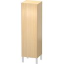 DURAVIT LC1190L7171 HS individual L-Cube 200x250x901mm 1