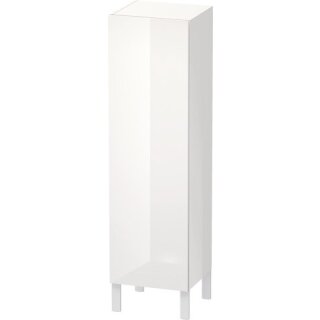 Duravit lc1190r1313 hhs L-Cube individuel 200x250x901mm