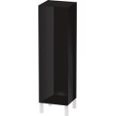 DURAVIT LC1190R4040 HHS individual L-Cube 200x250x901mm 1