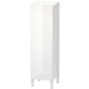 Duravit lc1190r7171 hhs L-Cube individuel 200x250x901mm