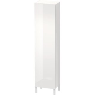 Duravit LC1191L2222 HS individual L-Cube 200x250x1321mm
