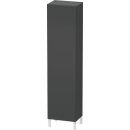 Duravit LC1191L4949 HS individual L-Cube 200x250x1321mm