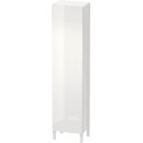 Duravit lc1191l858585 hs L-Cube individuel 200x250x1321mm