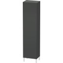 Duravit lc1191r4949 hs L-Cube individuel 200x250x1321mm