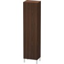 Duravit LC1191R6969 HS individual L-Cube 200x250x1321mm