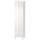 Duravit lc1191r858585 hs L-Cube individuel 200x250x1321mm