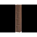 DURAVIT LC120507979 Regalelement L-Cube 180x180x1000mm