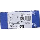 Mitigeur Lavabo Grohe monocommande Eurocube Taille S...