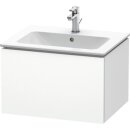 DURAVIT LC614001818 WTU wandh. L-Cube 481x620x400mm 1