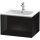Duravit lc6140000404040 wtu wandh. L-Cube 481x620x400mm