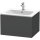 Duravit ic614004949 wtu wandh. L-Cube 481x620x400mm