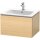 Duravit lc614007171 wtu wandh. L-Cube 481x620x400mm