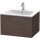 Duravit ic614007272 wtu wandh. L-Cube 481x620x400mm