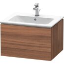 Duravit ic614007979 wtu wandh. L-Cube 481x620x400mm