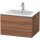 Duravit ic614007979 wtu wandh. L-Cube 481x620x400mm