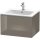 Duravit lc614008989 wtu wandh. L-Cube 481x620x400mm