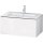 Duravit LC614102222 WTU wandh&auml;ngend L-Cube 481x820x400mm