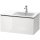 Duravit LC614102222 WTU wandh&auml;ngend L-Cube 481x820x400mm