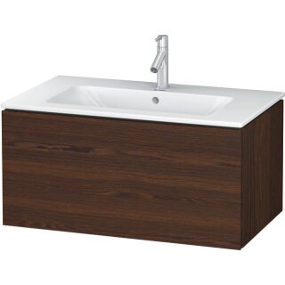 Duravit lc61414106969 wtu suspension murale L-Cube 481x820x400mm