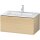 Duravit LC614107171 WTU wandh&auml;ngend L-Cube 481x820x400mm