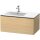 Duravit LC614107171 WTU wandh&auml;ngend L-Cube 481x820x400mm