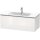 DURAVIT LC614202222 WTU wandh&auml;ngend L-Cube 481x1020x400mm