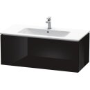 Duravit lc6141420204040 wtu suspension murale L-Cube...