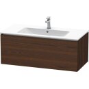 Duravit lc61414206969 wtu suspension murale L-Cube...