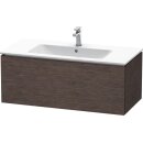 Duravit lc61414207272 wtu suspension murale L-Cube...