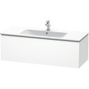 Duravit ic614301818 wtu wandh. L-Cube 481x1220x400mm
