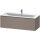 Duravit LC614304343 WTU wandh. L-Cube 481x1220x400mm