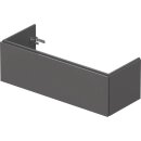Duravit LC614304949 WTU wandh. L-Cube 481x1220x400mm