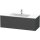 Duravit LC614304949 WTU wandh. L-Cube 481x1220x400mm