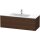 Duravit LC614306969 WTU wandh. L-Cube 481x1220x400mm