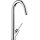 Hansgrohe 10822000 M&eacute;langeur d&eacute;vier Axor Starck