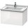 Duravit ic6161640222222 wtu wandh. L-Cube 469x670x408mm