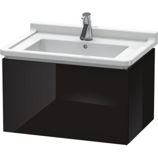 Duravit lc6161640404040 wtu wandh. L-Cube 469x670x408mm