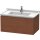 Duravit lc616501313 wtu wandh. L-Cube 469x820x408mm